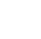 
                  rolling-item